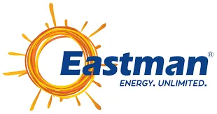 Eastman Solar & Inverters