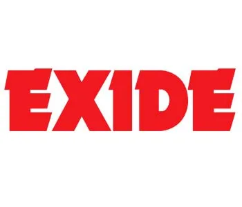 Exide Batteries Official Partner