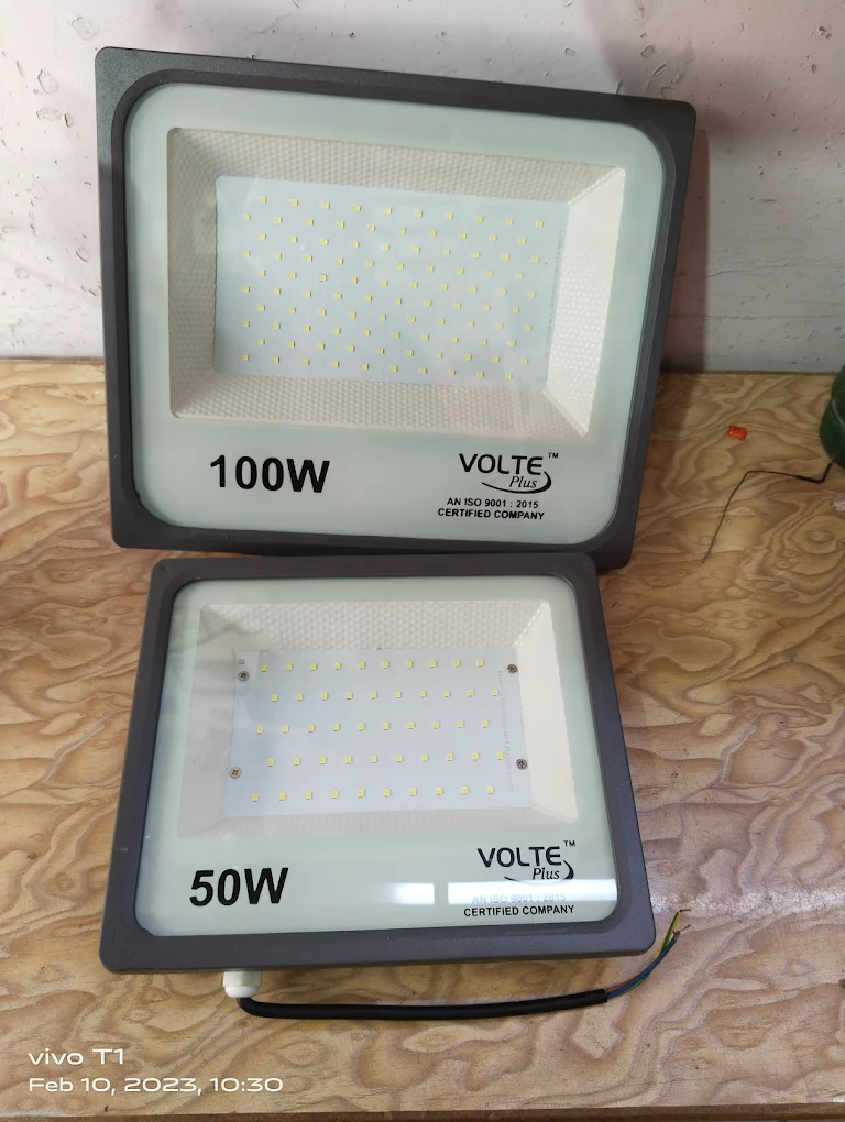 Small Home Appliances