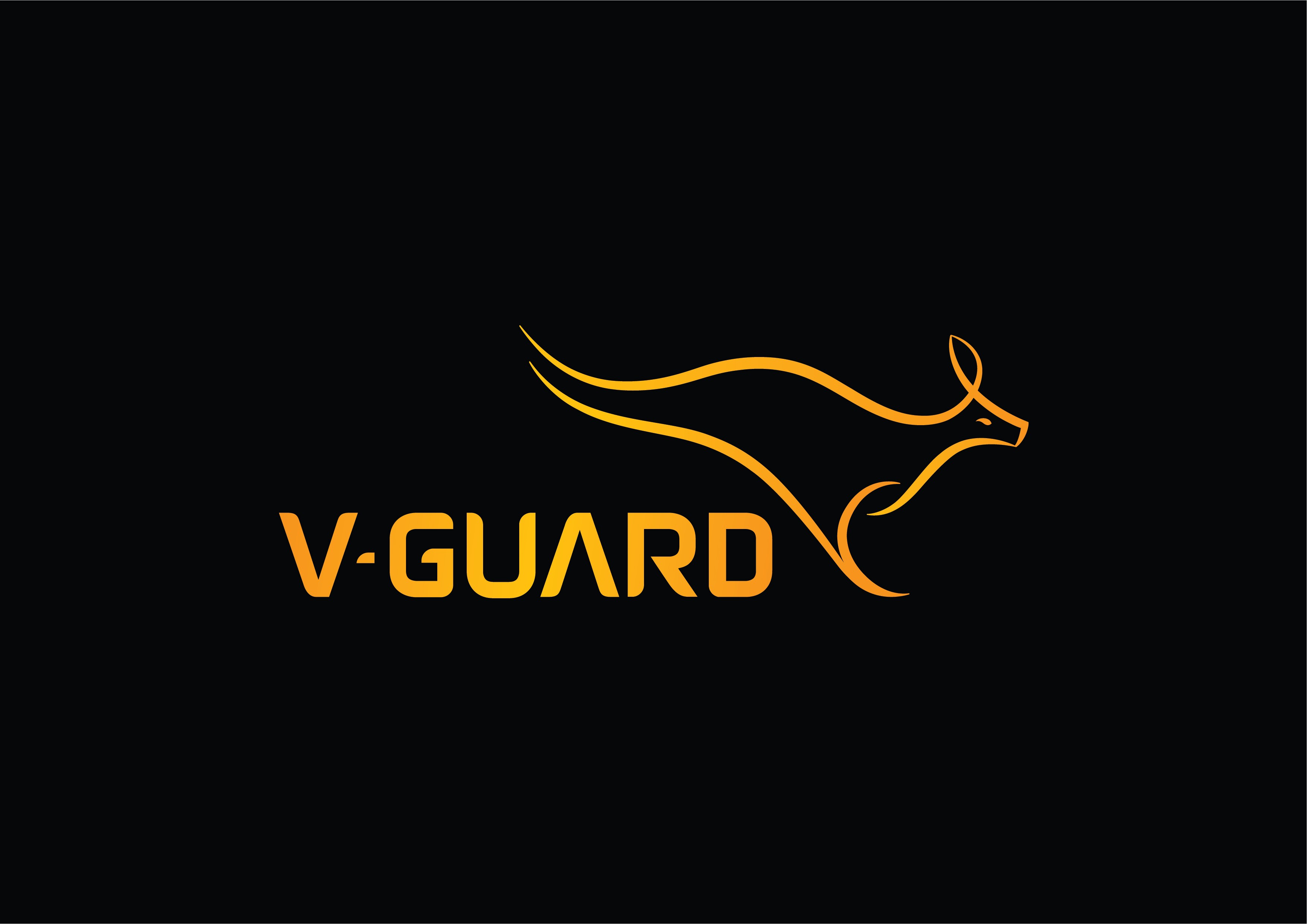 V-Guard